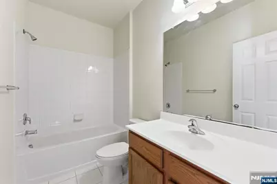 6 Bond Street, North Brunswick Township, NJ OTHER - Photo 27