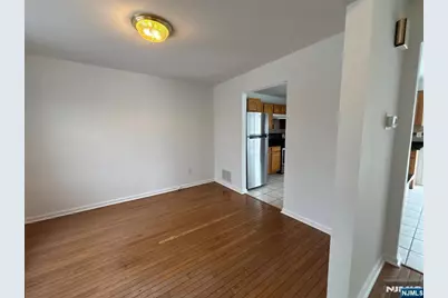 921 Walnut Street, Piscataway Township, NJ 08854 - Photo 11