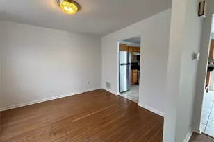 921 Walnut St, Piscataway Township, NJ 08854 - Photo 11