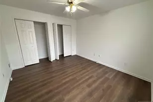 921 Walnut St, Piscataway Township, NJ 08854 - Photo 13