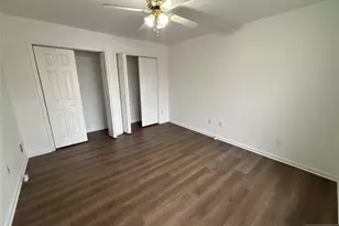 921 Walnut St, Piscataway Township, NJ 08854 - Photo 3