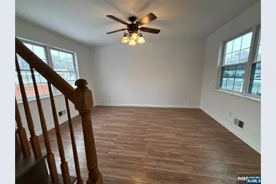 921 Walnut Street, Piscataway Township, NJ 08854 - Photo 19