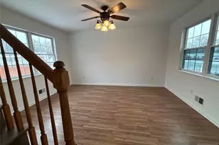 921 Walnut St, Piscataway Township, NJ 08854 - Photo 19