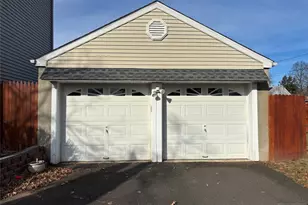 921 Walnut St, Piscataway Township, NJ 08854 - Photo 23