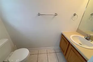 921 Walnut St, Piscataway Township, NJ 08854 - Photo 15