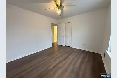 921 Walnut Street, Piscataway Township, NJ 08854 - Photo 9