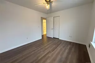 921 Walnut St, Piscataway Township, NJ 08854 - Photo 9