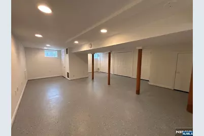 921 Walnut Street, Piscataway Township, NJ 08854 - Photo 21