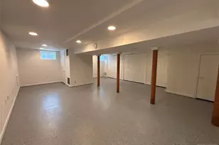 921 Walnut St, Piscataway Township, NJ 08854 - Photo 21