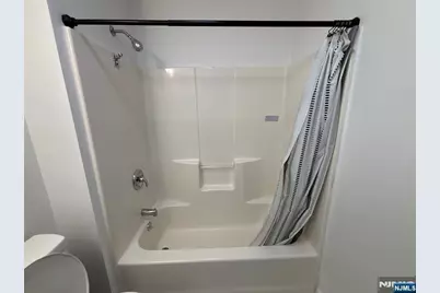 921 Walnut Street, Piscataway Township, NJ 08854 - Photo 5