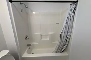 921 Walnut St, Piscataway Township, NJ 08854 - Photo 5