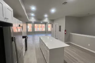 90-2 Montgomery Street 2, Paterson, NJ 07501 - Photo 5