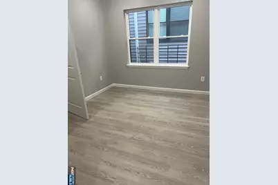 90-2 Montgomery Street 2 #2, Paterson, NJ 07501 - Photo 3
