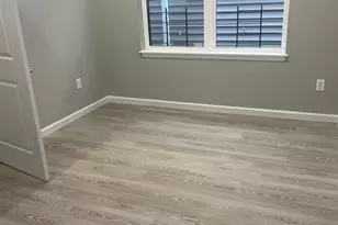 90-2 Montgomery Street 2, Paterson, NJ 07501 - Photo 3