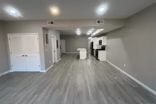 90-2 Montgomery Street 2, Paterson, NJ 07501 - Photo 9