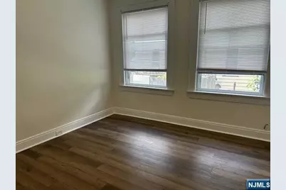 136 Carlton Avenue 1 #1, East Rutherford, NJ 07073 - Photo 7