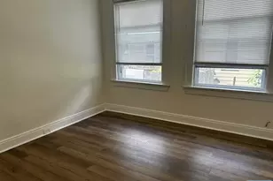 136 Carlton Ave 1, East Rutherford, NJ 07073 - Photo 7