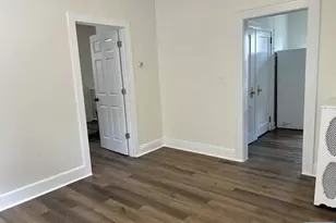 136 Carlton Ave 1, East Rutherford, NJ 07073 - Photo 5