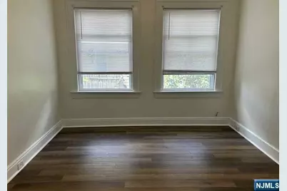 136 Carlton Avenue 1 #1, East Rutherford, NJ 07073 - Photo 7