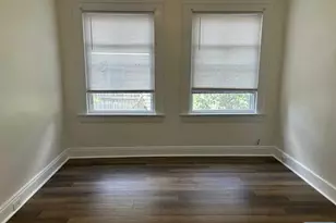 136 Carlton Ave 1, East Rutherford, NJ 07073 - Photo 7