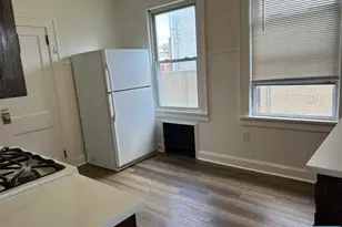 136 Carlton Ave 1, East Rutherford, NJ 07073 - Photo 3