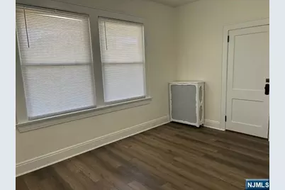 136 Carlton Avenue 1 #1, East Rutherford, NJ 07073 - Photo 9