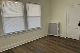 136 Carlton Ave 1, East Rutherford, NJ 07073 - Photo 9