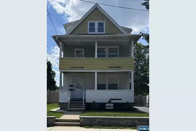 136 Carlton Avenue 1 #1, East Rutherford, NJ 07073 - Photo 17