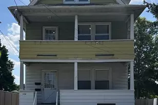 136 Carlton Ave 1, East Rutherford, NJ 07073 - Photo 17