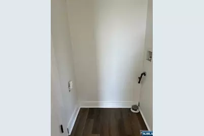 136 Carlton Avenue 1 #1, East Rutherford, NJ 07073 - Photo 13