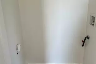 136 Carlton Ave 1, East Rutherford, NJ 07073 - Photo 13