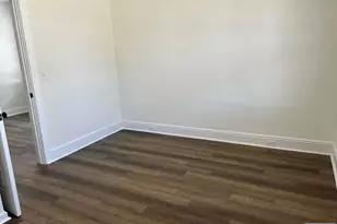 136 Carlton Ave 1, East Rutherford, NJ 07073 - Photo 9