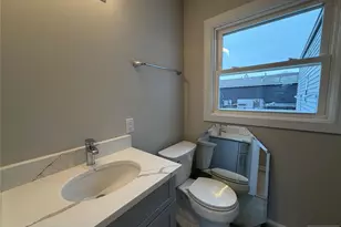 511 Washington Ave 2, Ridgefield, NJ 07657 - Photo 5