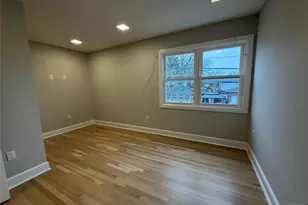 511 Washington Ave 2, Ridgefield, NJ 07657 - Photo 9