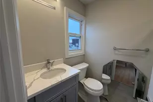 511 Washington Ave 2, Ridgefield, NJ 07657 - Photo 7