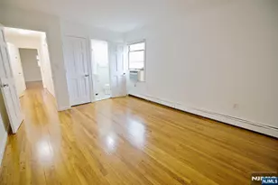 1160 River Road 1, Edgewater, NJ 07020 - Photo 13