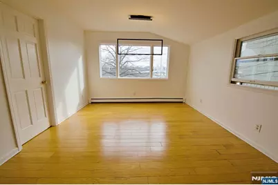 1160 River Road 1 #1, Edgewater, NJ 07020 - Photo 5