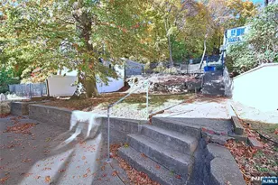 1160 River Road 1, Edgewater, NJ 07020 - Photo 3