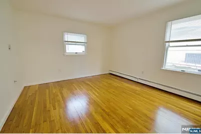 1160 River Road 1 #1, Edgewater, NJ 07020 - Photo 17