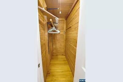 1160 River Road 1 #1, Edgewater, NJ 07020 - Photo 11