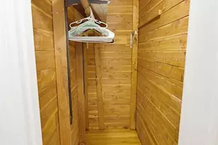 1160 River Road 1, Edgewater, NJ 07020 - Photo 11