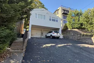 1160 River Road 1, Edgewater, NJ 07020 - Photo 1