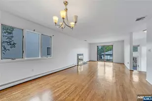 2410 3rd St, Fort Lee, NJ 07024 - Photo 9