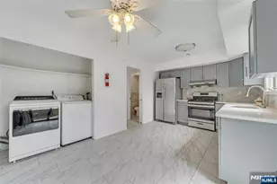2410 3rd St, Fort Lee, NJ 07024 - Photo 13