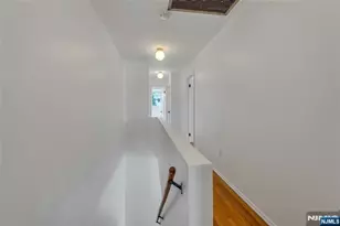 2410 3rd St, Fort Lee, NJ 07024 - Photo 19