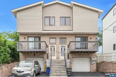 2410 3rd Street, Fort Lee, NJ 07024 - Photo 1