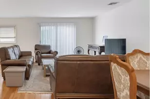 2410 3rd St, Fort Lee, NJ 07024 - Photo 31