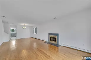 2410 3rd St, Fort Lee, NJ 07024 - Photo 3