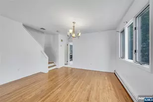 2410 3rd St, Fort Lee, NJ 07024 - Photo 7