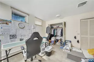 2410 3rd St, Fort Lee, NJ 07024 - Photo 35